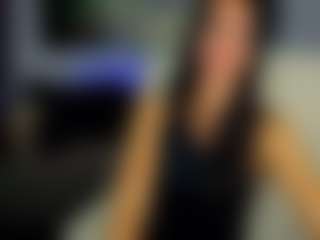 AngelinaClark's Live Sex Cam Show