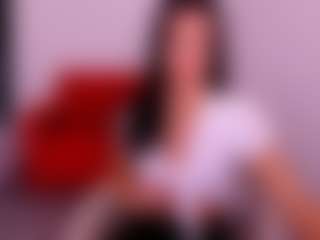 AngelinaClark's Live Sex Cam Show