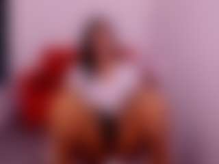 AngelinaClark's Live Sex Cam Show