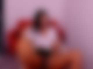 AngelinaClark's Live Sex Cam Show