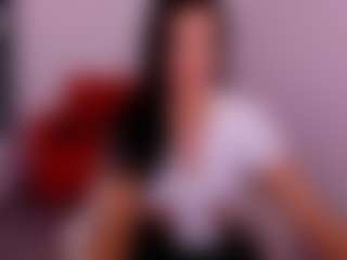 AngelinaClark's Live Sex Cam Show