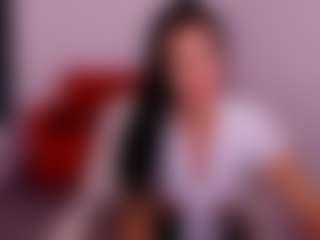 AngelinaClark's Live Sex Cam Show