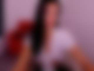 AngelinaClark's Live Sex Cam Show