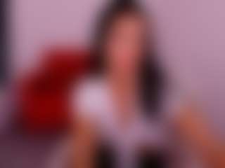 AngelinaClark's Live Sex Cam Show
