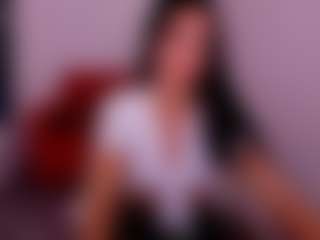 AngelinaClark's Live Sex Cam Show