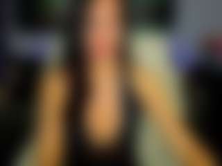 AngelinaClark's Live Sex Cam Show