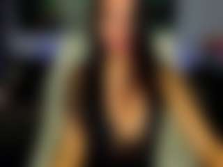 AngelinaClark's Live Sex Cam Show