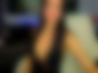 AngelinaClark's Live Sex Cam Show