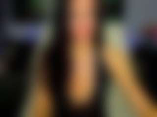 AngelinaClark's Live Sex Cam Show