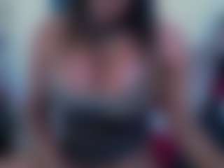 marandrea's Live Sex Cam Show