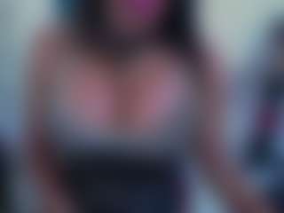 Live cam show with marandrea - Bbc on Camsoda