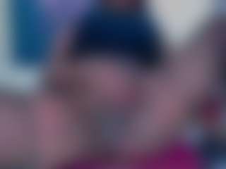 marandrea's Live Sex Cam Show