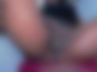 marandrea's Live Sex Cam Show