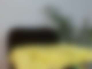 CamiOSX's Live Sex Cam Show