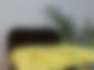 CamiOSX's Live Sex Cam Show