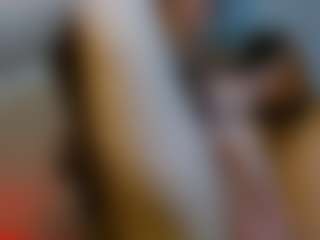 CamiOSX's Live Sex Cam Show