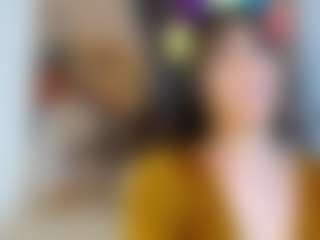 Live cam show with CamiOSX - Tiny Tits on Camsoda