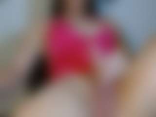 Live cam show with CamiOSX - Teen (18+) on Soda Cam