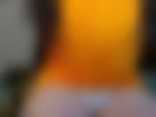 Live cam show with CamiOSX - Tiny Tits on Camsoda