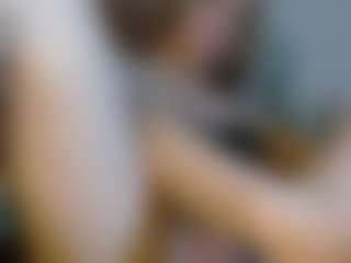 CamiOSX's Live Sex Cam Show