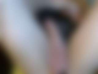 Live cam show with CamiOSX - Tiny Tits on Camsoda