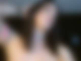Live cam show with CamiOSX - Tattoos on xxxlivecams.org