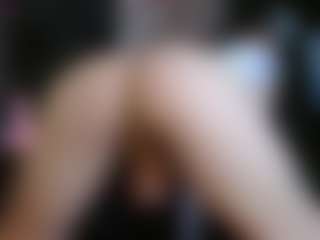 Live cam show with CamiOSX - Drinking on Camsoda Late Night