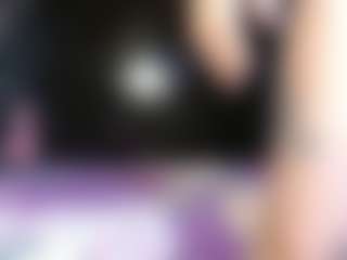 CamiOSX's Live Sex Cam Show
