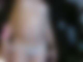 Live cam show with CamiOSX - Young Adult on Camsoda