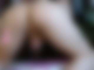 CamiOSX's Live Sex Cam Show