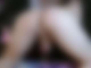 Live cam show with CamiOSX - HD on Nude Chat * 1 On 1 Webcam Sex * Live Cam Show