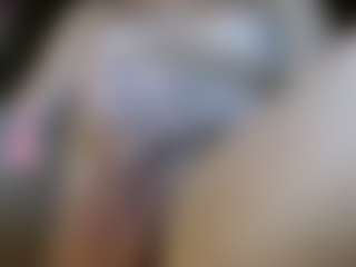 Show de cam sexual en vivo de CamiOSX