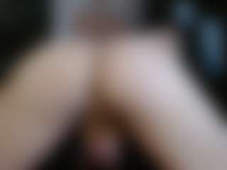 Live cam show with CamiOSX - Dirty Talk on Camsoda