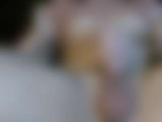 Live cam show with CamiOSX - Dirty Talk on Camsoda