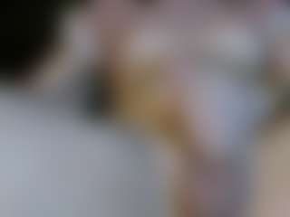CamiOSX's Live Sex Cam Show