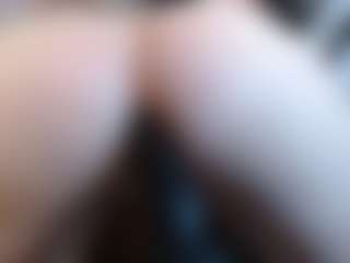 CamiOSX's Live Sex Cam Show