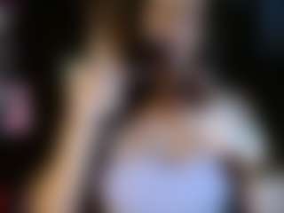 Live cam show with CamiOSX - Chubby on madthumbs