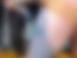 Show in cam erotica live di CamiOSX