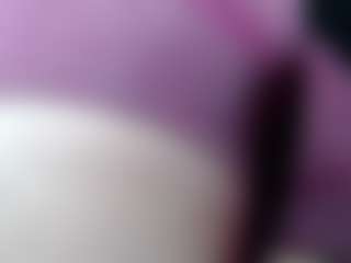 CamiOSX's Live Sex Cam Show