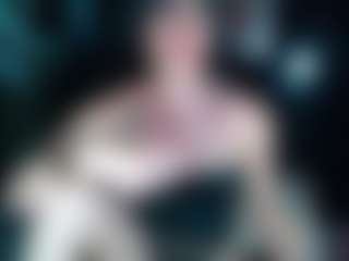 CamiOSX's Live Sex Cam Show