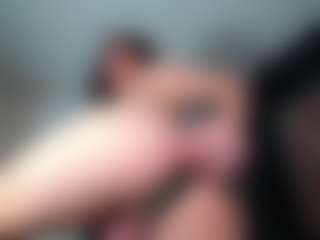 CamiOSX's Live Sex Cam Show