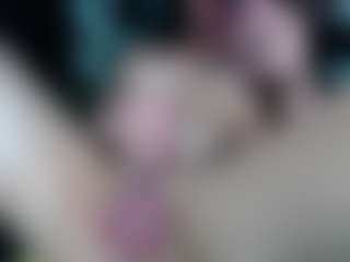 CamiOSX's Live Sex Cam Show