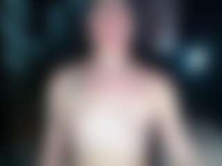 CamiOSX's Live Sex Cam Show