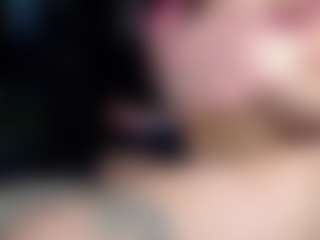 Live cam show with CamiOSX - White on Taboo Cams XXX | colombia