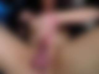 CamiOSX's Live Sex Cam Show