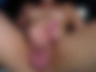 CamiOSX's Live Sex Cam Show