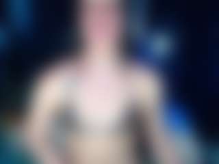 Live cam show with CamiOSX - Brown Eyes on slutload