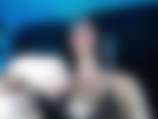 CamiOSX's Live Sex Cam Show