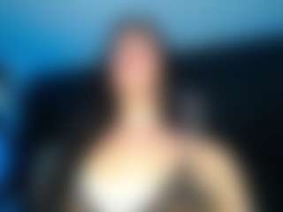 Live cam show with CamiOSX - HD on Dare Cams