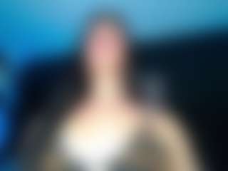Live cam show with CamiOSX - Brown Eyes on Dare Cams